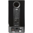 ELAC Navis ARB-51 Schwarz Hochglanz Paar B-Ware Thumbnail 3