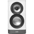 ELAC Navis ARB-51 Weiß Hochglanz Paar B-Ware Thumbnail 2
