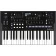 Korg wavestate MK2 Synthesizer Thumbnail 1