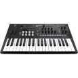 Korg wavestate MK2 Synthesizer Thumbnail 2