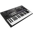 Korg wavestate MK2 Synthesizer Thumbnail 3