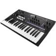 Korg wavestate MK2 Synthesizer Thumbnail 4