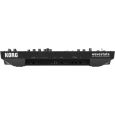 Korg wavestate MK2 Synthesizer Thumbnail 5
