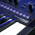 Korg wavestate MK2 Synthesizer Thumbnail 7