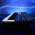 Korg wavestate MK2 Synthesizer Thumbnail 8