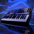 Korg wavestate MK2 Synthesizer Thumbnail 9