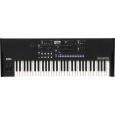 Korg wavestate MK2 SE Synthesizer Thumbnail 1