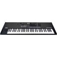 Korg wavestate MK2 SE Synthesizer Thumbnail 2