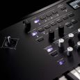 Korg wavestate MK2 SE Synthesizer Thumbnail 11