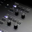 Korg wavestate MK2 SE Synthesizer Thumbnail 12