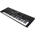 Korg wavestate MK2 SE Synthesizer Thumbnail 3