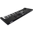 Korg wavestate MK2 SE Synthesizer Thumbnail 4