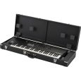 Korg wavestate MK2 SE Synthesizer Thumbnail 6