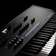 Korg wavestate MK2 SE Synthesizer Thumbnail 8