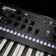 Korg wavestate MK2 SE Synthesizer Thumbnail 9
