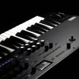 Korg wavestate MK2 SE Synthesizer Thumbnail 10