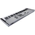 Korg wavestate MK2 SE Platinum Synthesizer ink. Hardcase Thumbnail 4