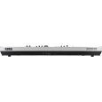 Korg wavestate MK2 SE Platinum Synthesizer ink. Hardcase Thumbnail 5