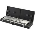 Korg wavestate MK2 SE Platinum Synthesizer ink. Hardcase Thumbnail 6