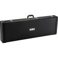 Korg wavestate MK2 SE Platinum Synthesizer ink. Hardcase Thumbnail 7