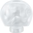 Schaller Mechanikenflügel B5 f. Banjo Pearloid White Thumbnail 1