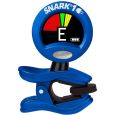 Snark 1 RE Super Tight Tuner Thumbnail 1
