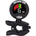 Snark 8 RE Super Tight Tuner Thumbnail 1