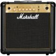 Marshall MG 15 G B-Ware Thumbnail 1