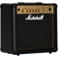 Marshall MG 15 G B-Ware Thumbnail 2
