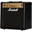 Marshall MG 15 G B-Ware Thumbnail 3