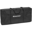 OMNITRONIC MD-2 DJ Booth Cover inkl. Tasche Thumbnail 6