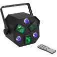 EUROLITE LED FE-300 Thumbnail 1