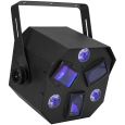 EUROLITE LED FE-300 Thumbnail 2