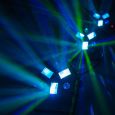EUROLITE LED FE-300 Thumbnail 11