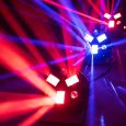 EUROLITE LED FE-300 Thumbnail 12
