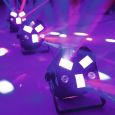 EUROLITE LED FE-300 Thumbnail 13