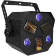 EUROLITE LED FE-300 Thumbnail 3