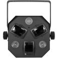 EUROLITE LED FE-300 Thumbnail 5