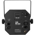EUROLITE LED FE-300 Thumbnail 6