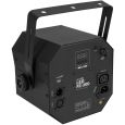 EUROLITE LED FE-300 Thumbnail 7