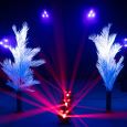 EUROLITE LED FE-300 Thumbnail 8