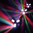 EUROLITE LED FE-300 Thumbnail 10