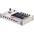 Korg Nu:Tekt NTS-2 Oszilloskop Kit Synthesizer zum Selberbauen Thumbnail 2