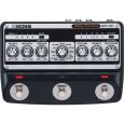 Boss DM-101 Delay-Pedal Thumbnail 1