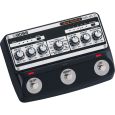Boss DM-101 Delay-Pedal Thumbnail 2
