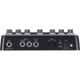 Boss DM-101 Delay-Pedal Thumbnail 3