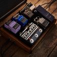 Boss DM-101 Delay-Pedal Thumbnail 5