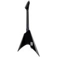 ESP E-II ARROW NT BLK E-Gitarre inkl. Koffer Thumbnail 2