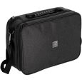Adam Hall Cables ORGAFLEX Cable Bag S Tasche f. Kabel & Zubehör 310x200x80 mm Thumbnail 1