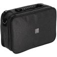 Adam Hall Cables ORGAFLEX Cable Bag S Tasche f. Kabel & Zubehör 310x200x80 mm Thumbnail 2